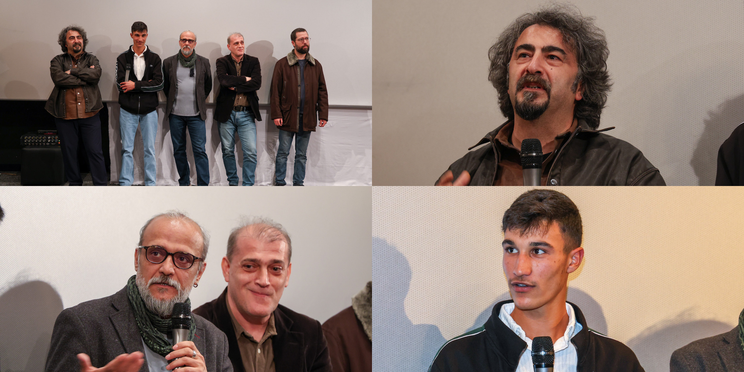 tavsan-imparatorlugu